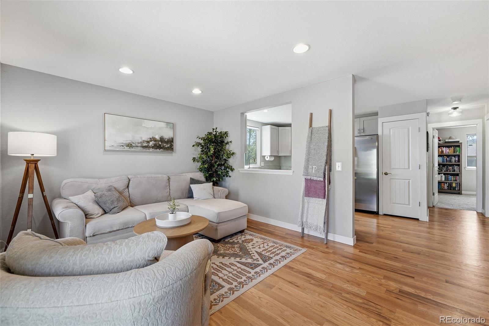 MLS Image #11 for 8661 w star circle,littleton, Colorado