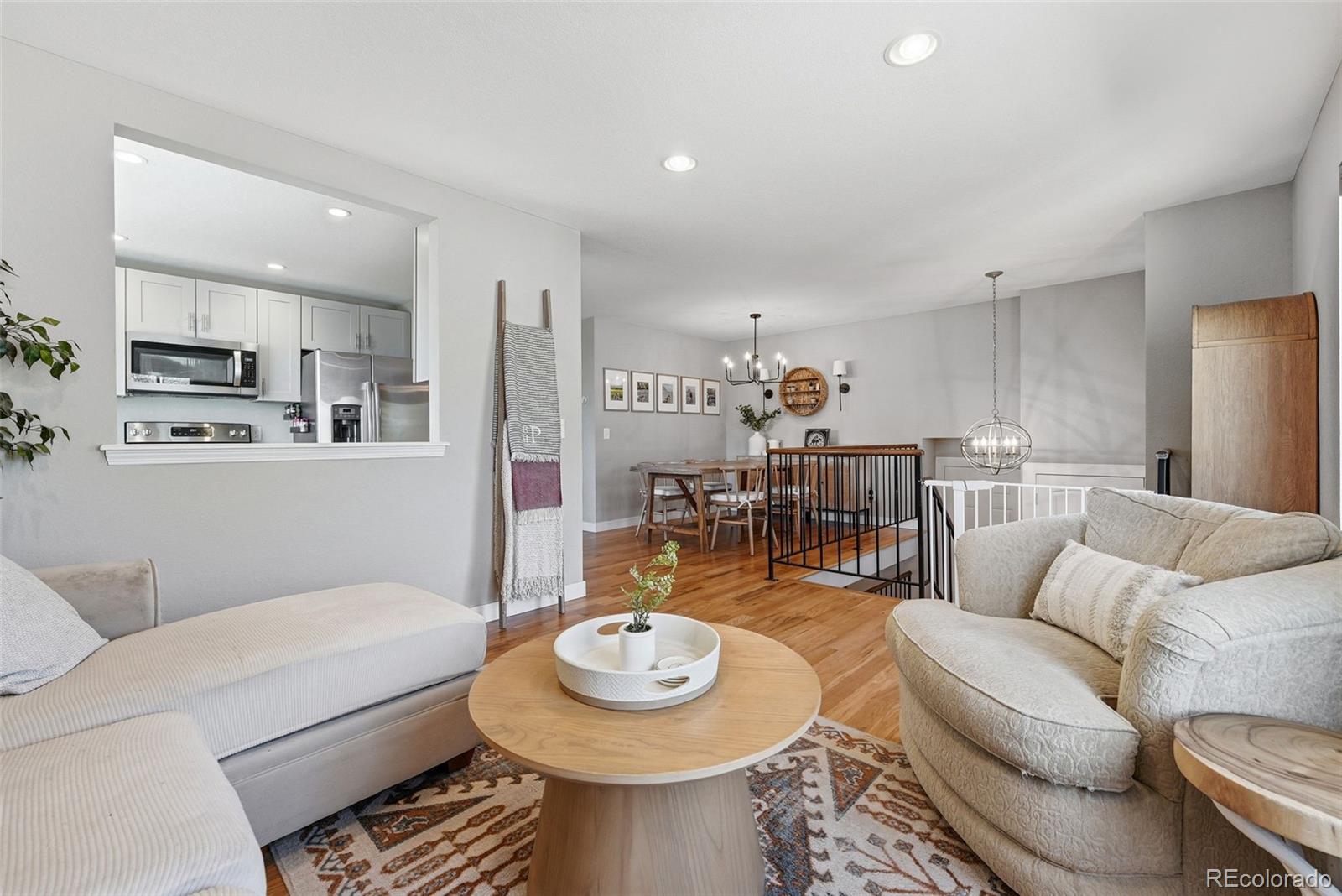 MLS Image #12 for 8661 w star circle,littleton, Colorado