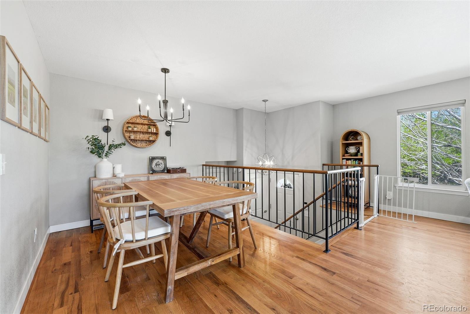 MLS Image #13 for 8661 w star circle,littleton, Colorado
