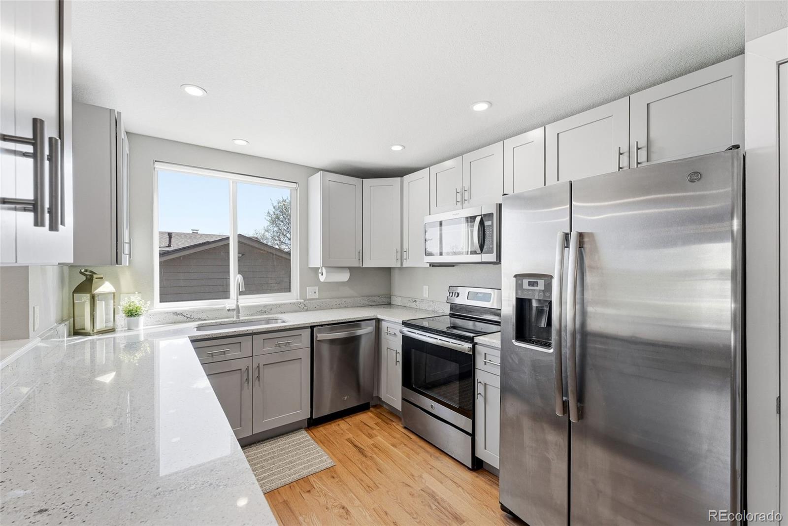 MLS Image #15 for 8661 w star circle,littleton, Colorado