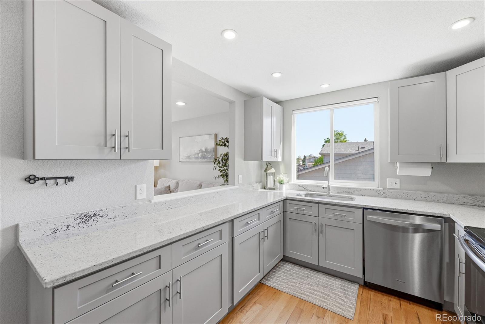 MLS Image #16 for 8661 w star circle,littleton, Colorado