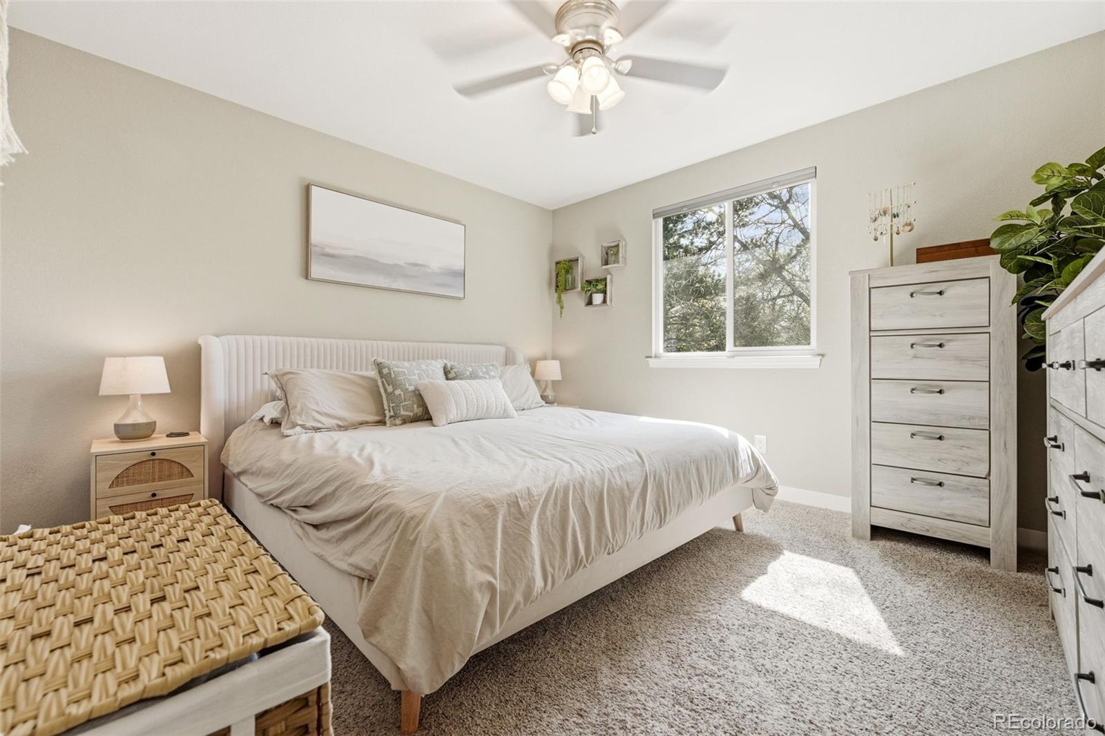 MLS Image #17 for 8661 w star circle,littleton, Colorado