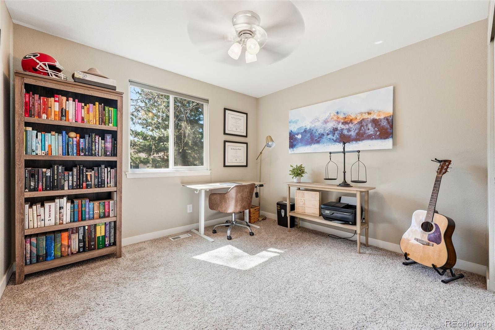 MLS Image #19 for 8661 w star circle,littleton, Colorado