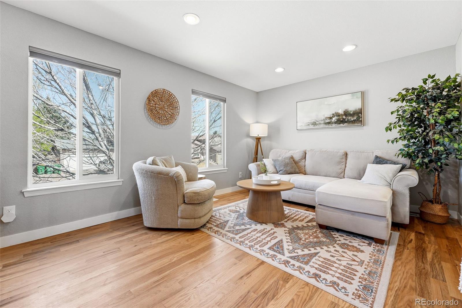 MLS Image #2 for 8661 w star circle,littleton, Colorado