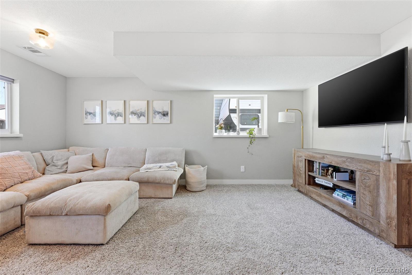 MLS Image #20 for 8661 w star circle,littleton, Colorado