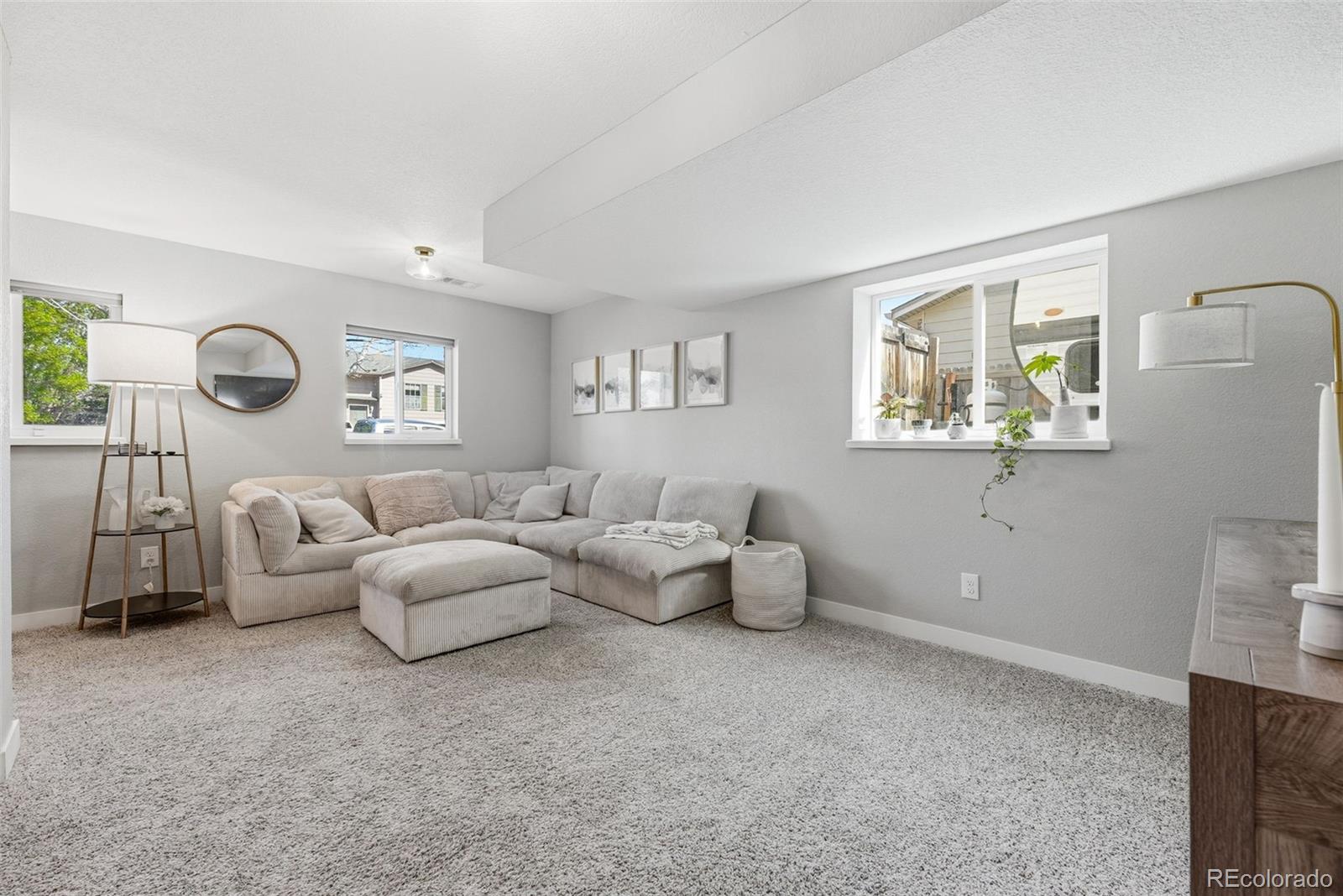 MLS Image #21 for 8661 w star circle,littleton, Colorado