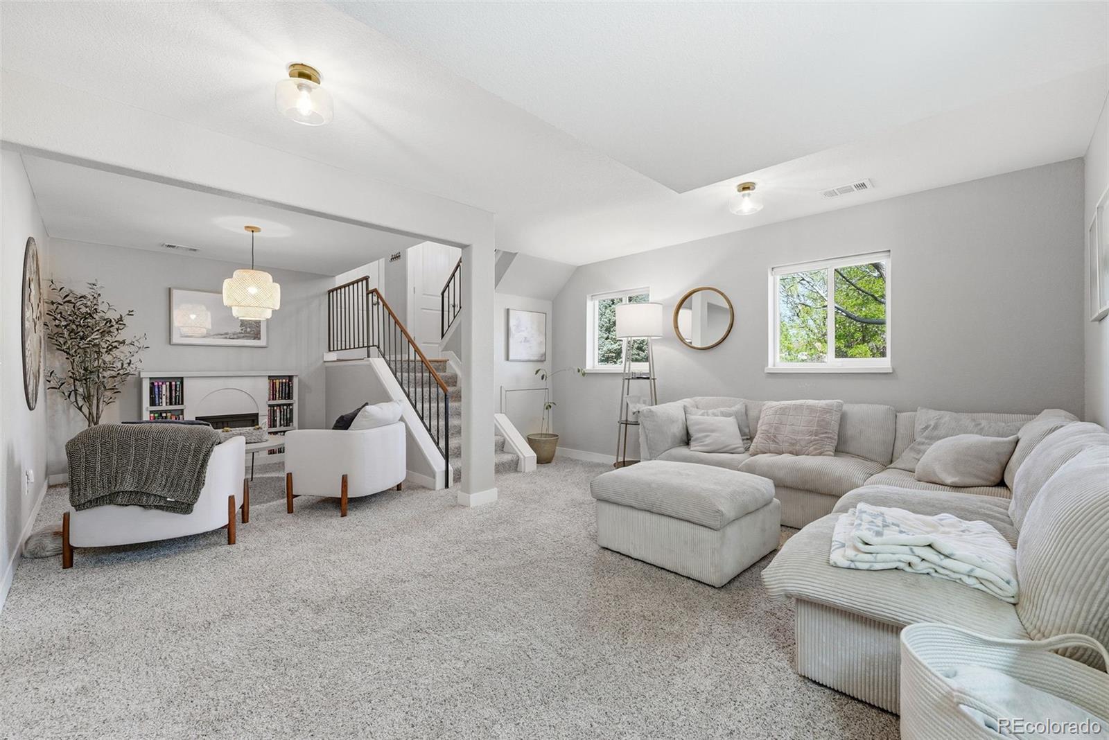 MLS Image #22 for 8661 w star circle,littleton, Colorado