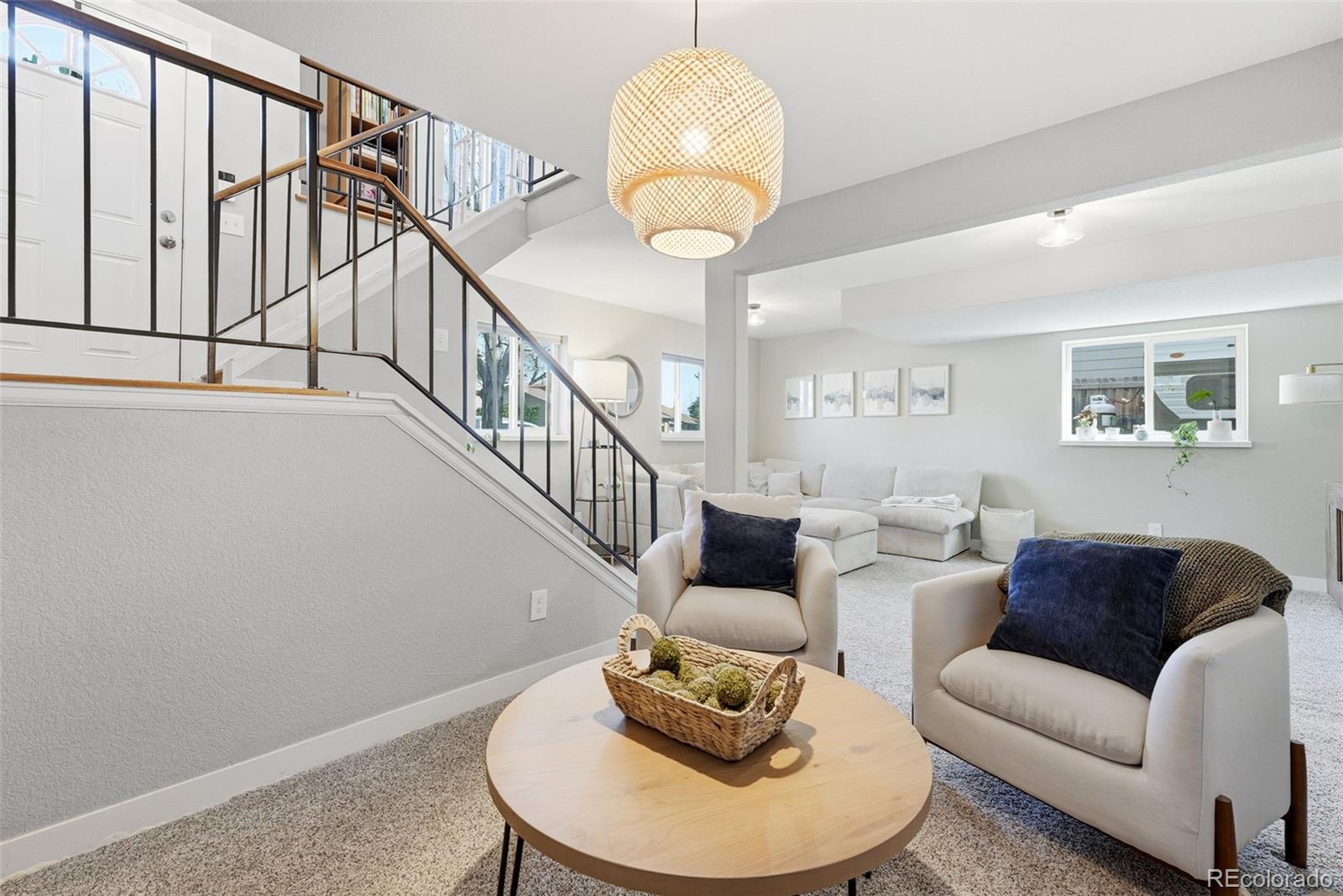 MLS Image #23 for 8661 w star circle,littleton, Colorado