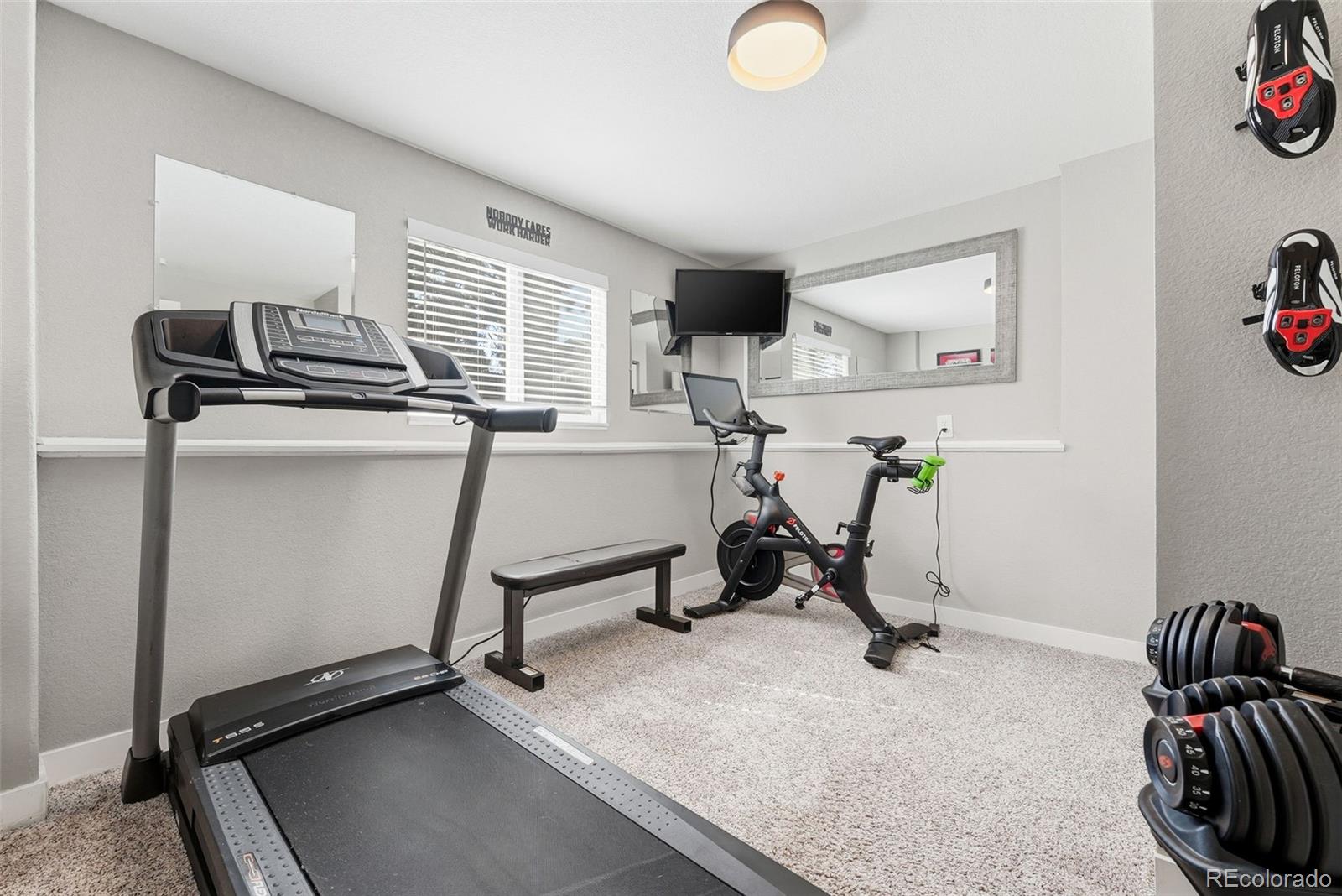 MLS Image #24 for 8661 w star circle,littleton, Colorado