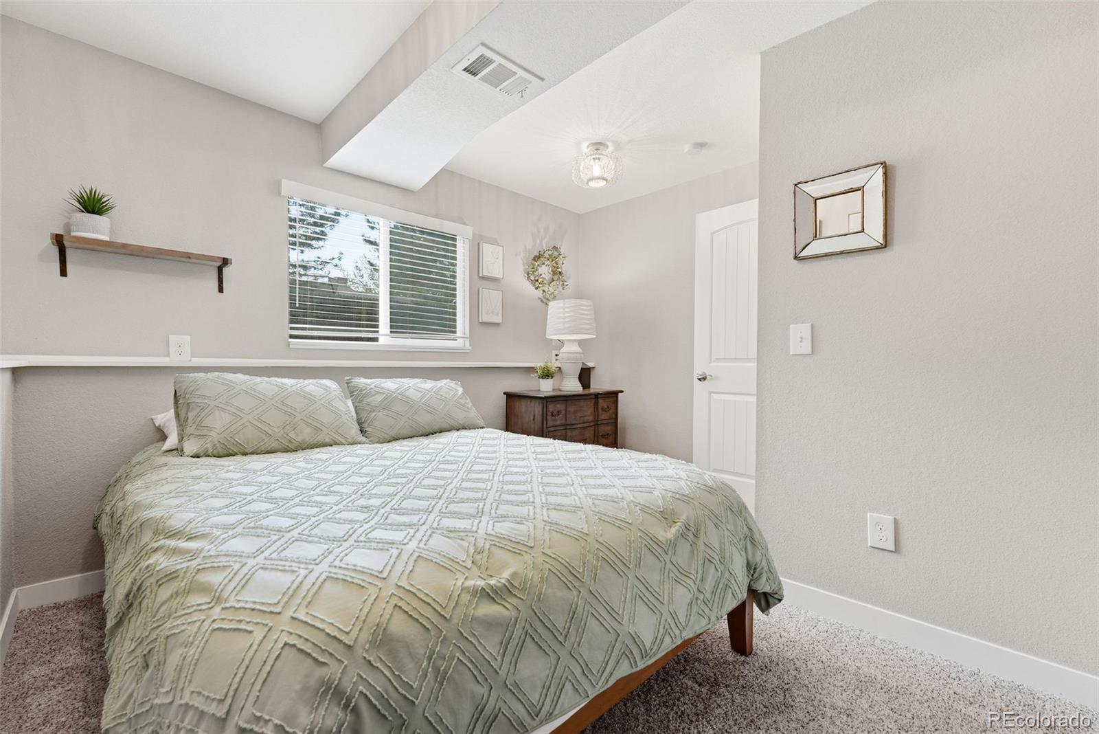MLS Image #25 for 8661 w star circle,littleton, Colorado