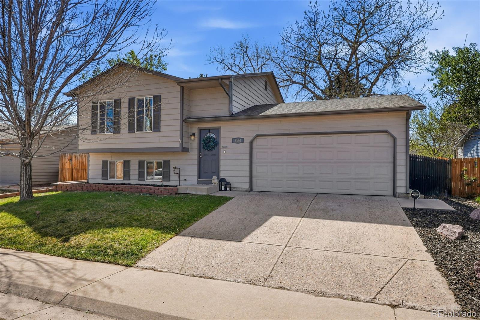 MLS Image #28 for 8661 w star circle,littleton, Colorado