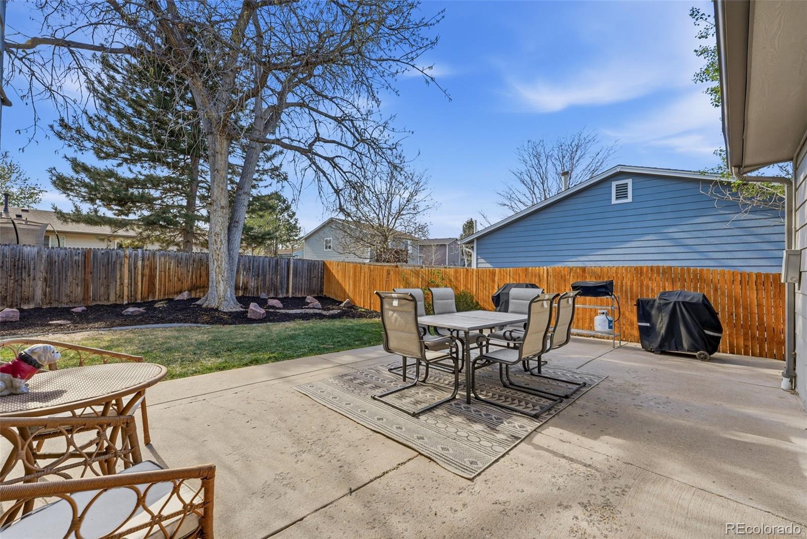 MLS Image #29 for 8661 w star circle,littleton, Colorado