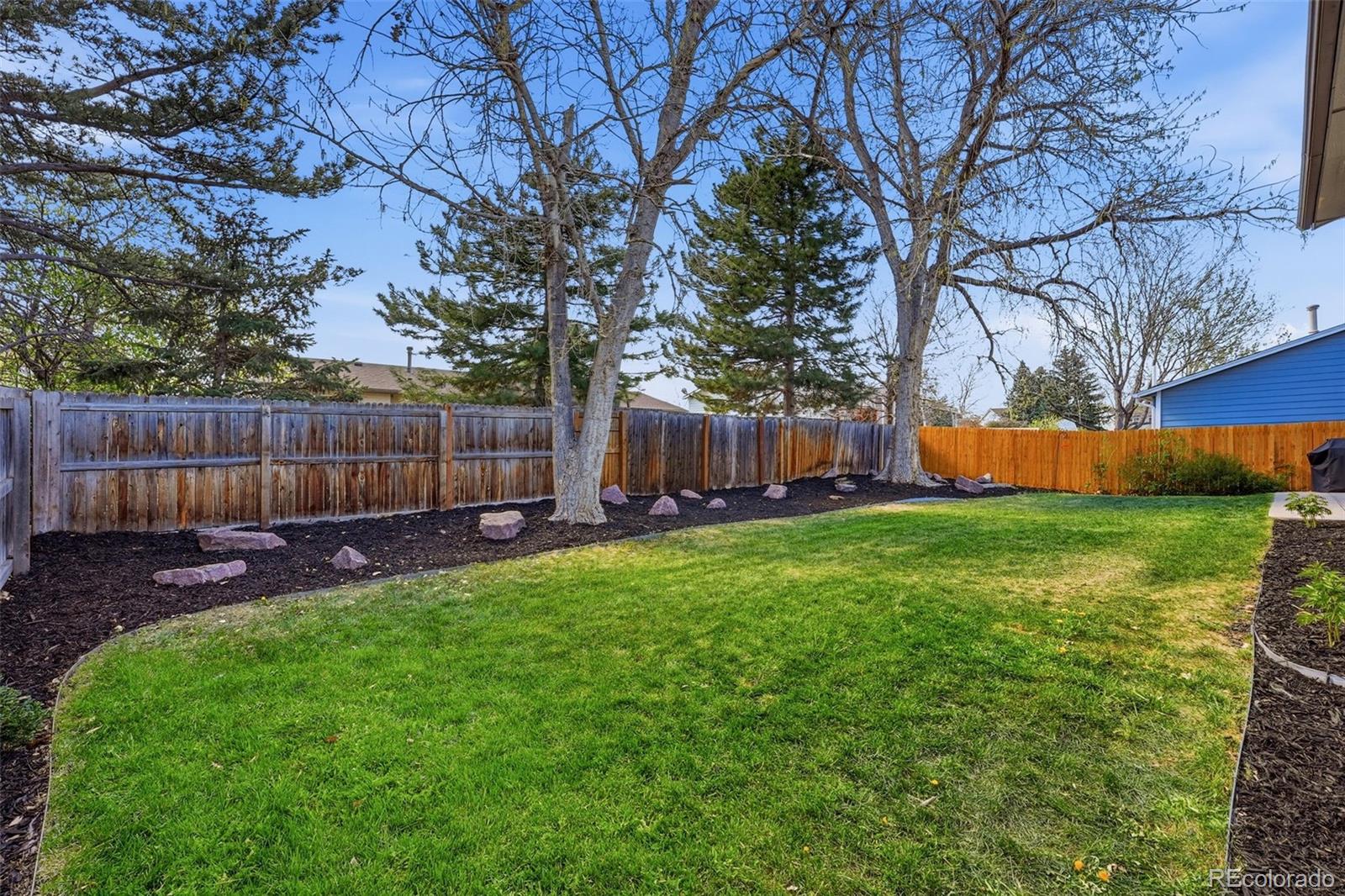 MLS Image #30 for 8661 w star circle,littleton, Colorado