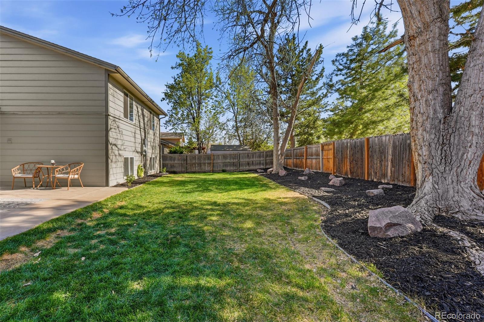 MLS Image #31 for 8661 w star circle,littleton, Colorado