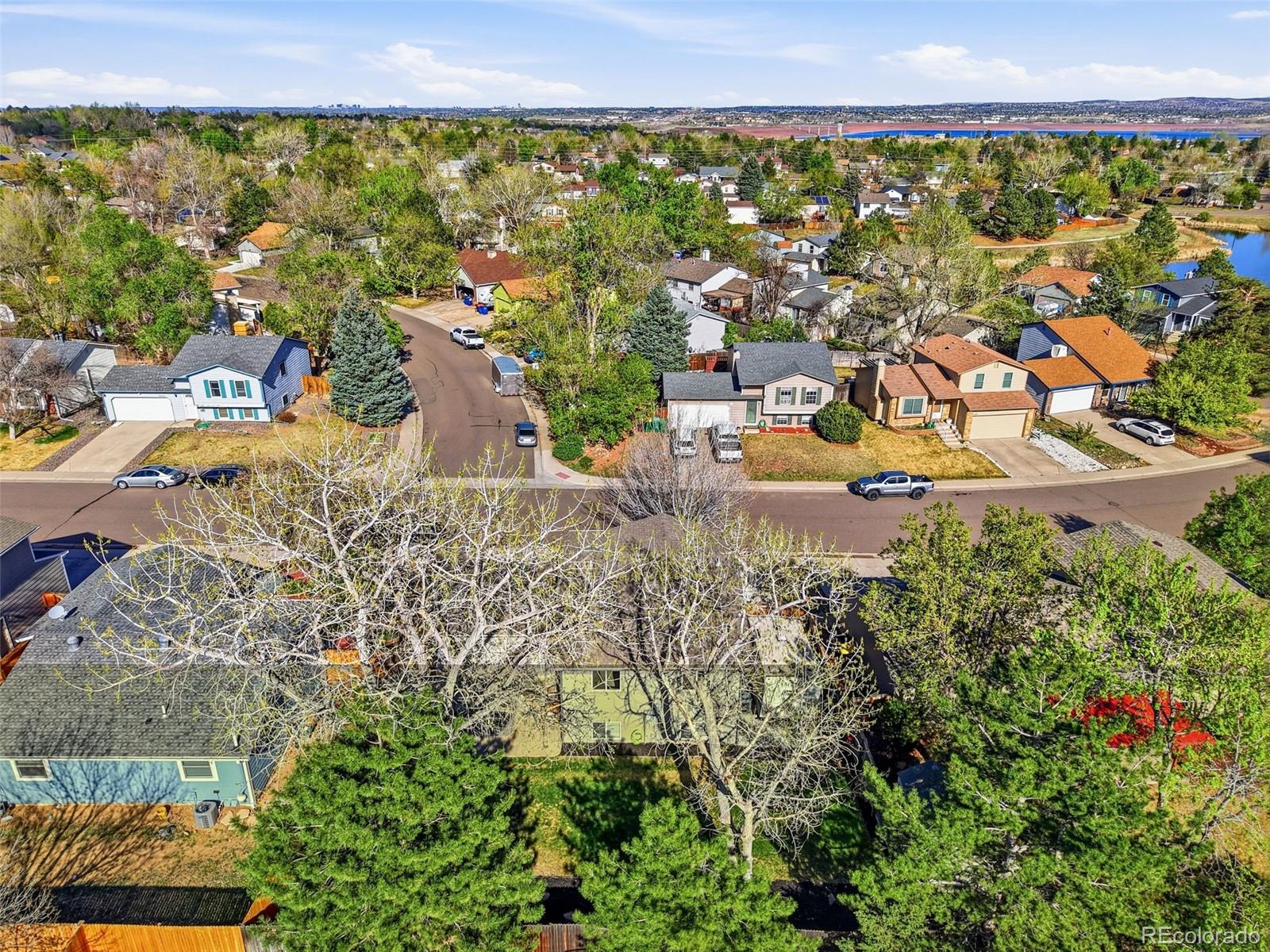 MLS Image #35 for 8661 w star circle,littleton, Colorado