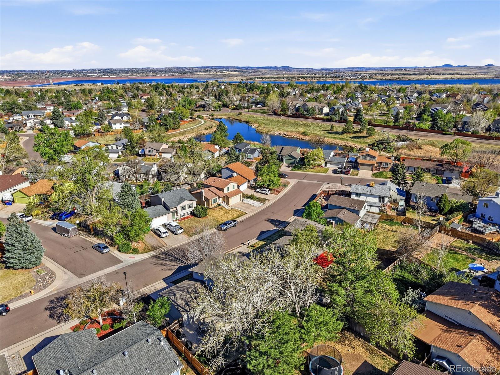 MLS Image #36 for 8661 w star circle,littleton, Colorado