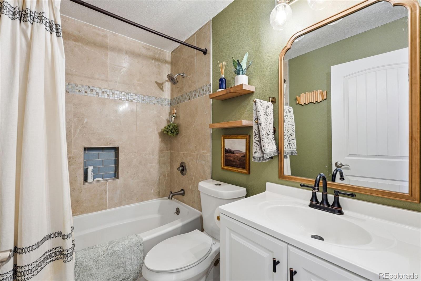 MLS Image #4 for 8661 w star circle,littleton, Colorado