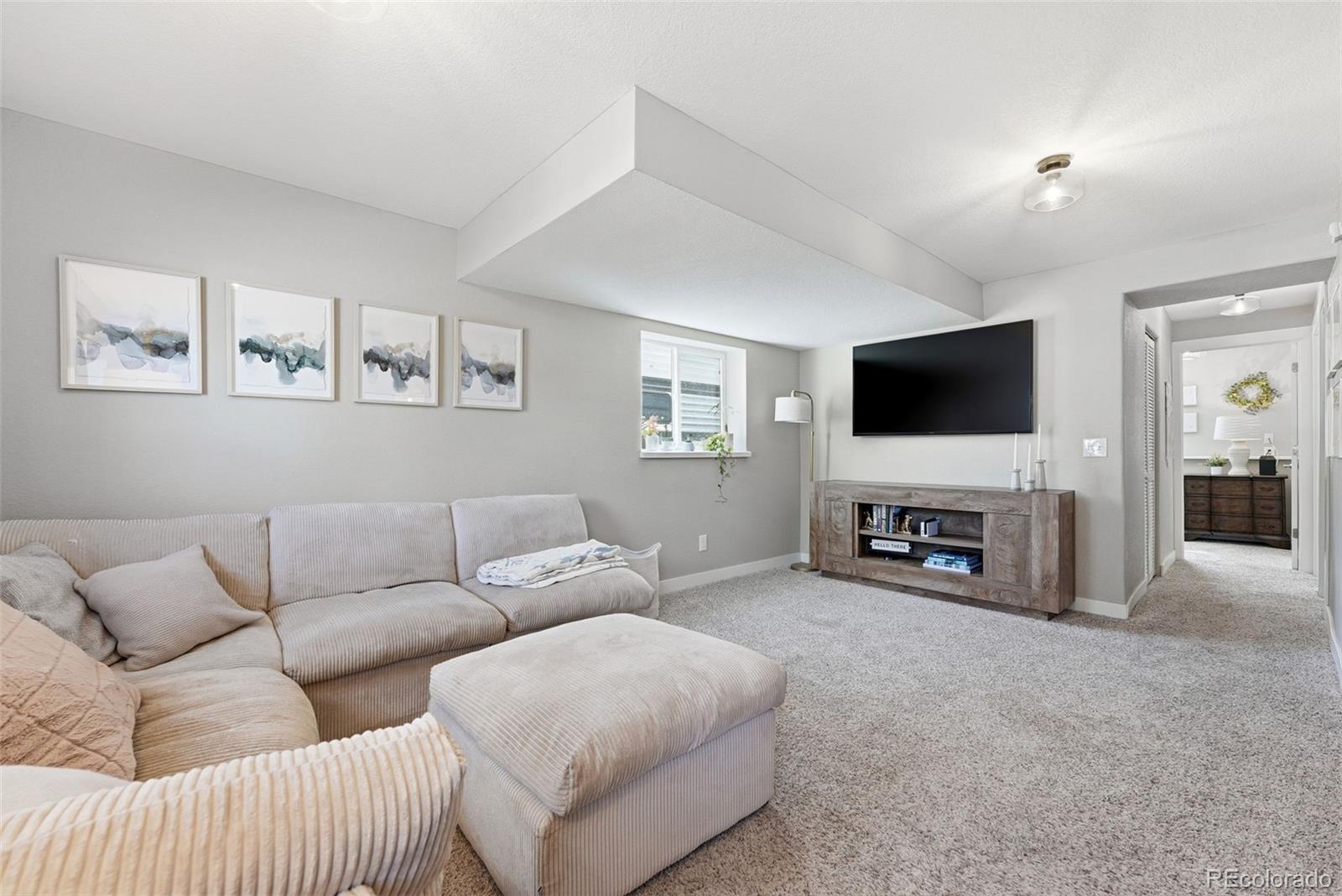 MLS Image #5 for 8661 w star circle,littleton, Colorado