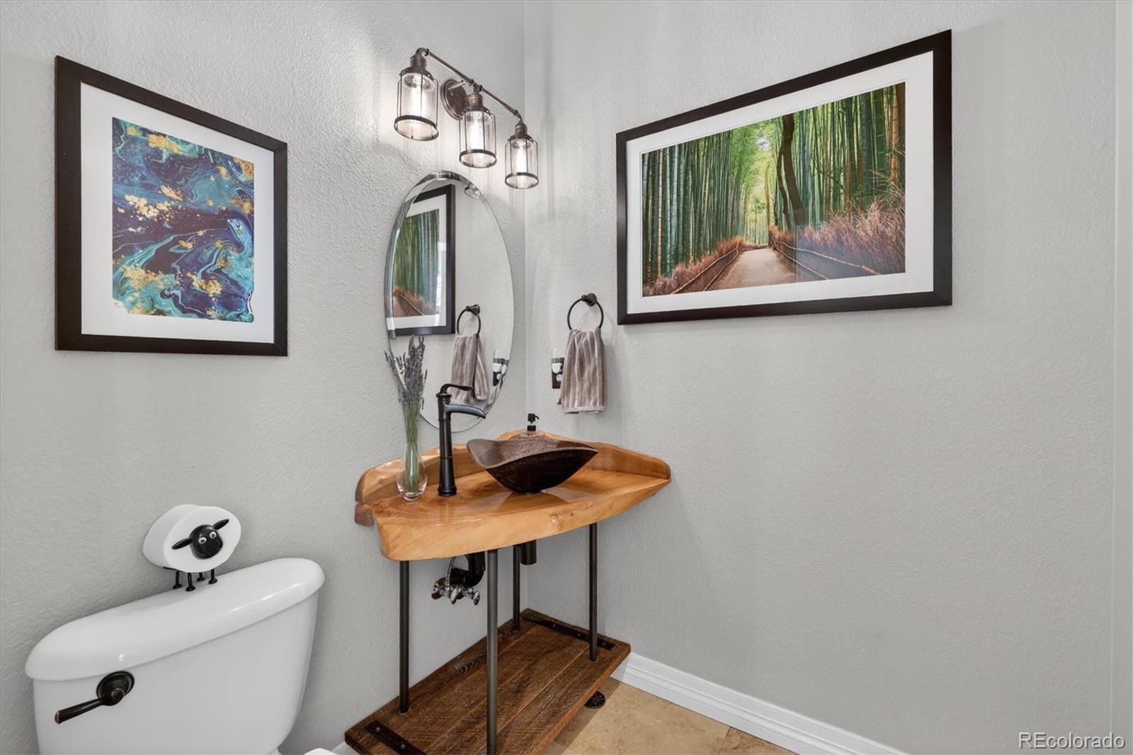 MLS Image #10 for 5121  minnow lane,broomfield, Colorado