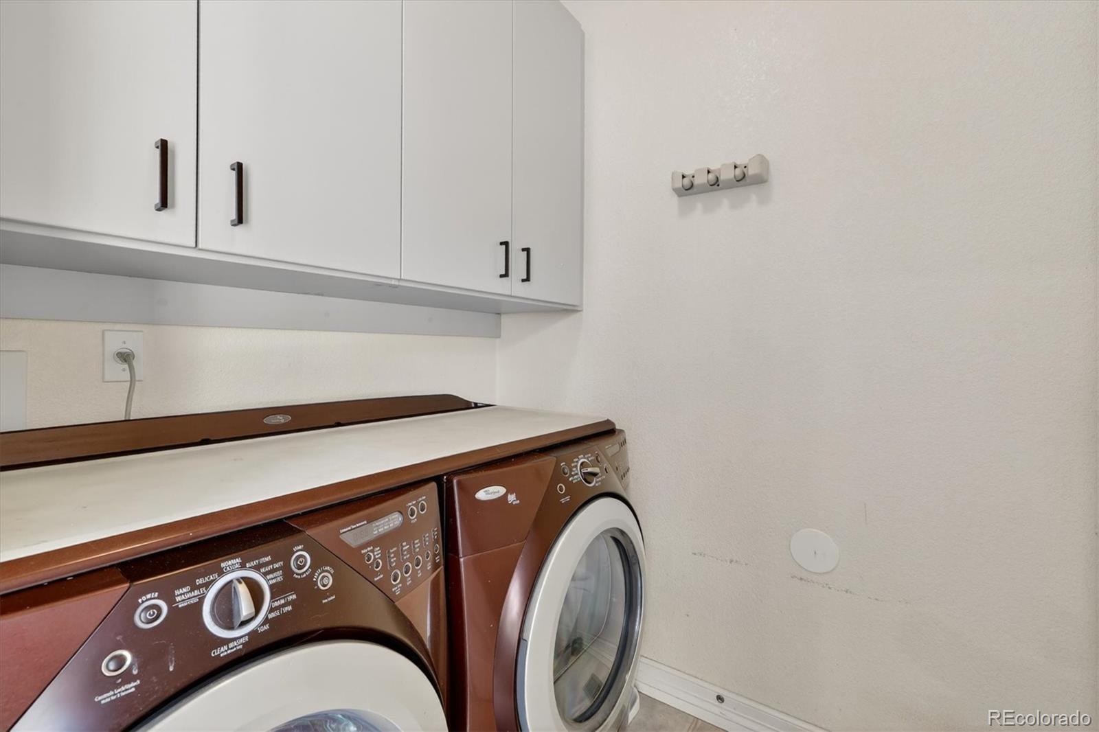 MLS Image #11 for 5121  minnow lane,broomfield, Colorado