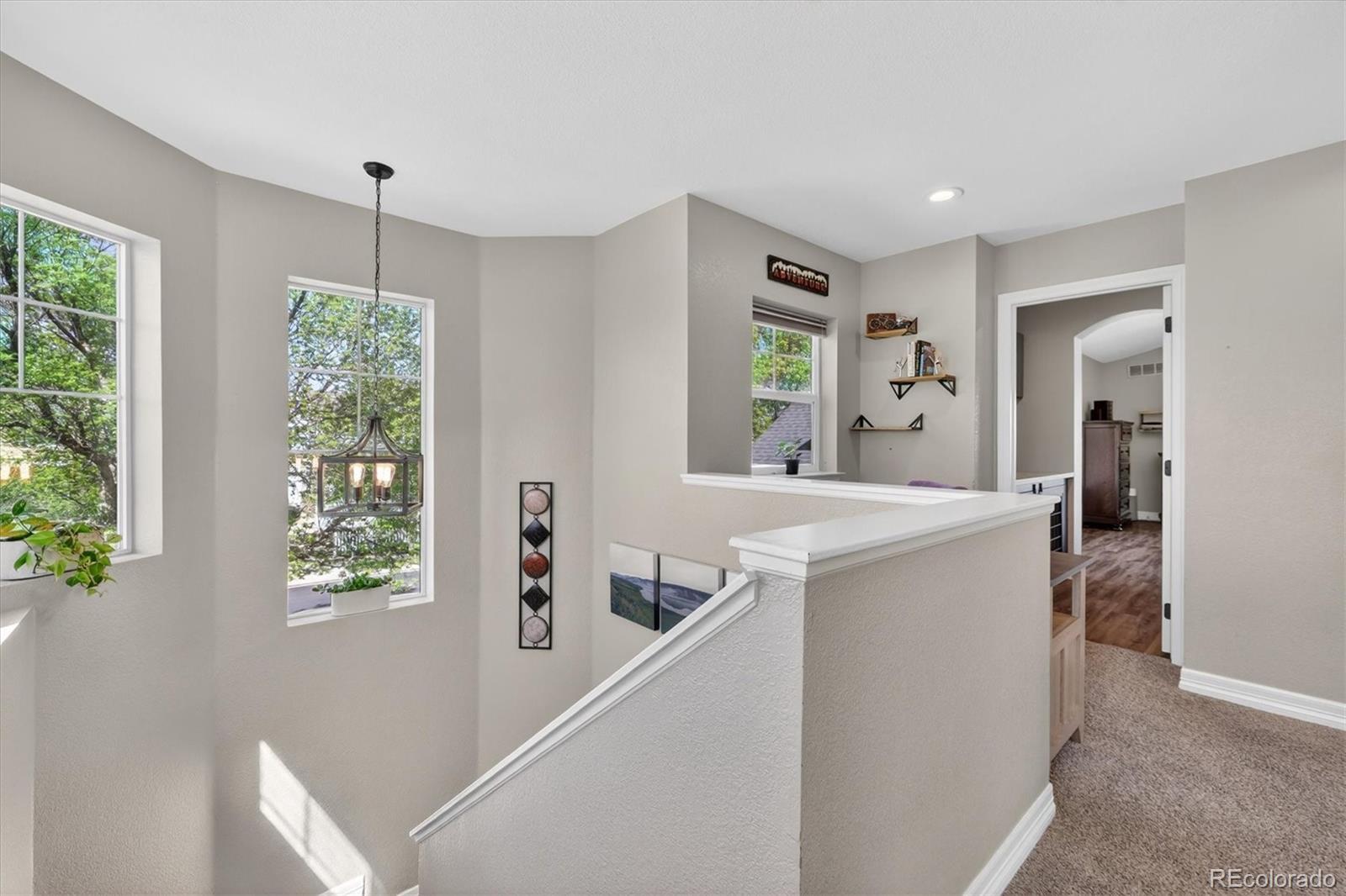 MLS Image #12 for 5121  minnow lane,broomfield, Colorado