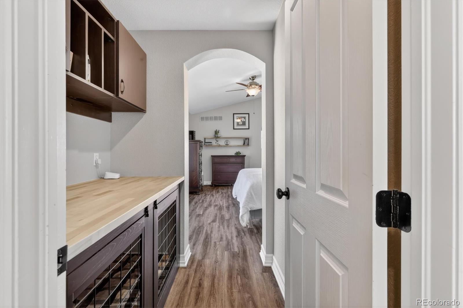 MLS Image #14 for 5121  minnow lane,broomfield, Colorado
