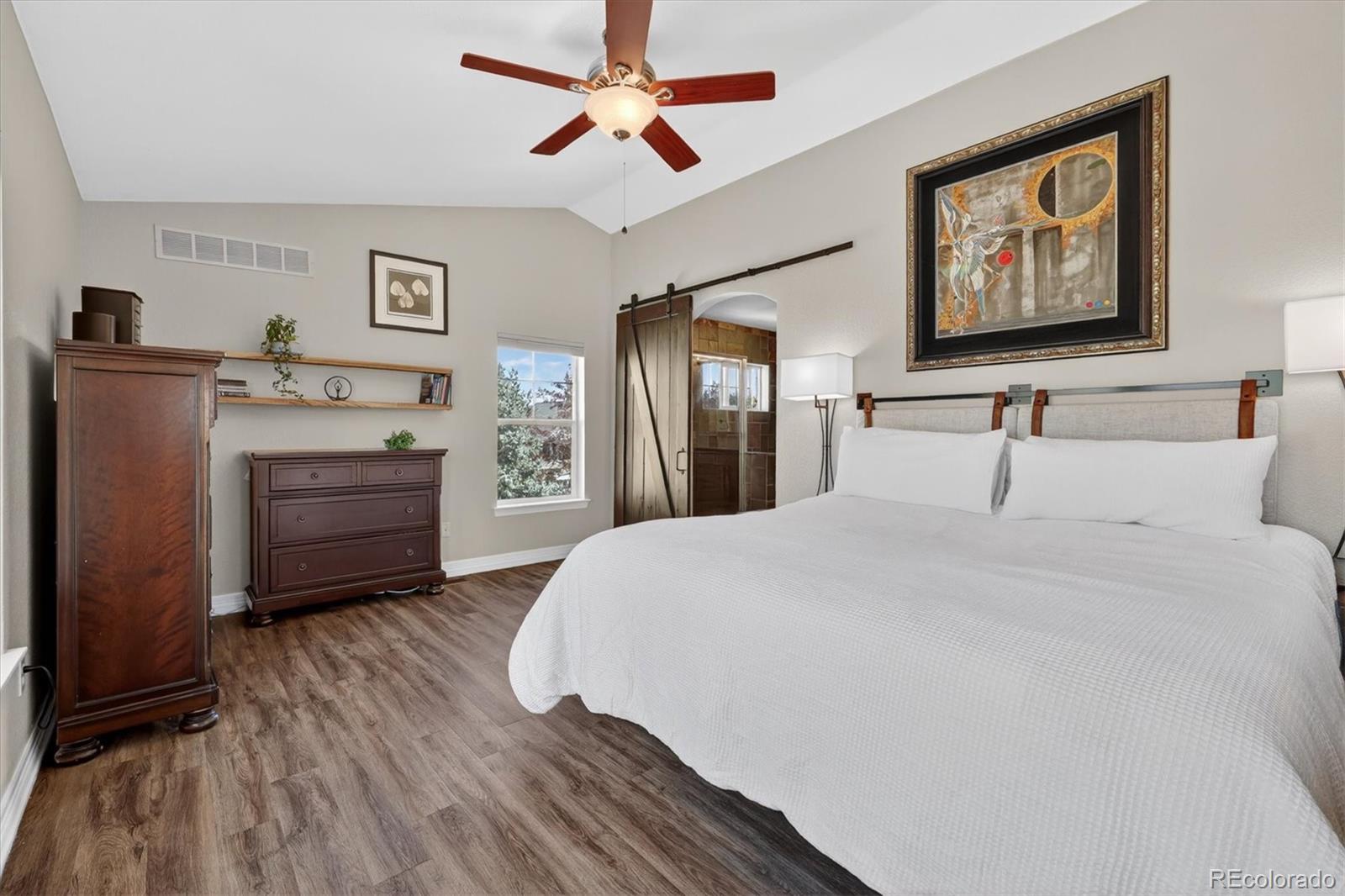 MLS Image #15 for 5121  minnow lane,broomfield, Colorado