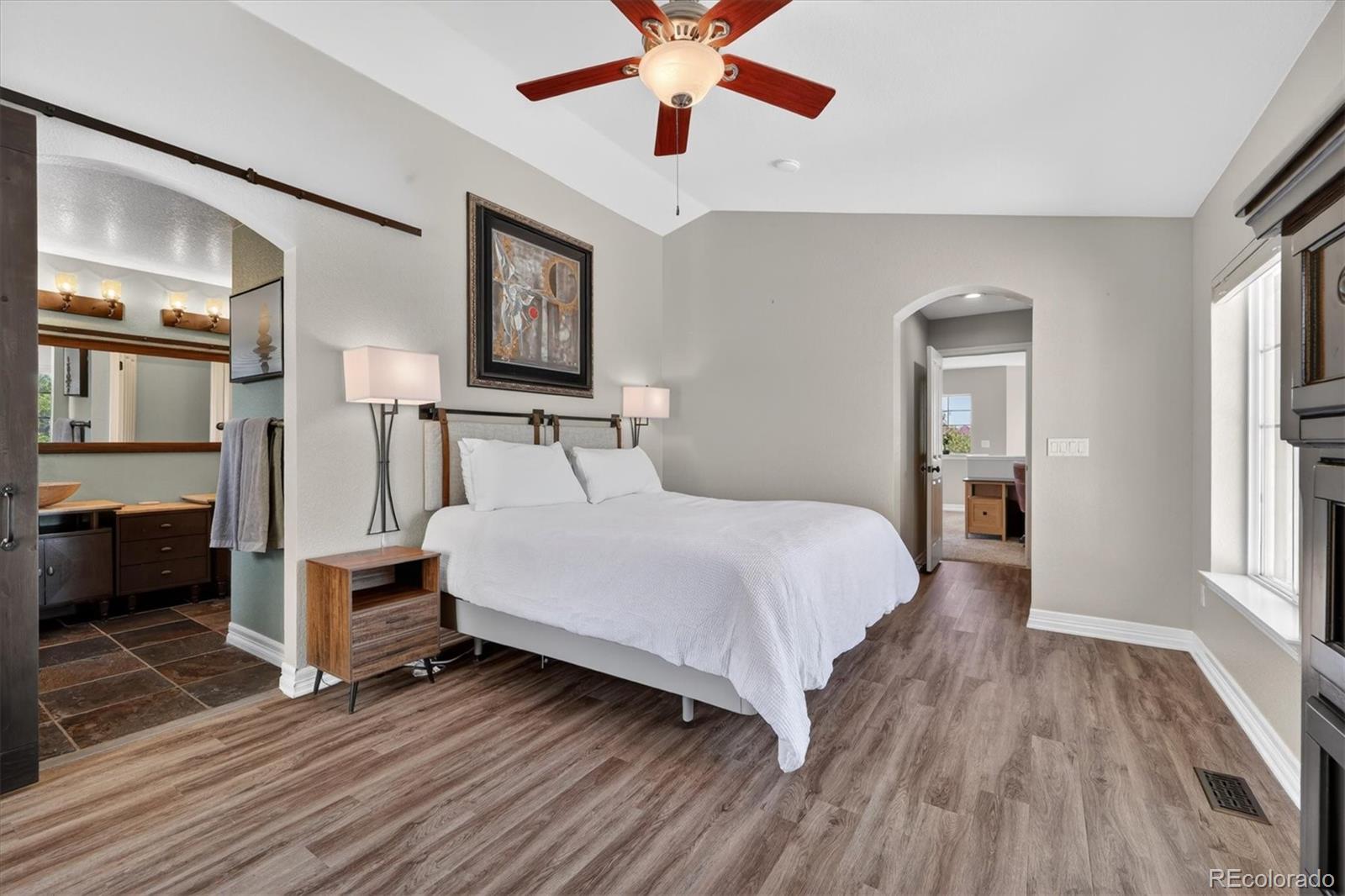 MLS Image #16 for 5121  minnow lane,broomfield, Colorado