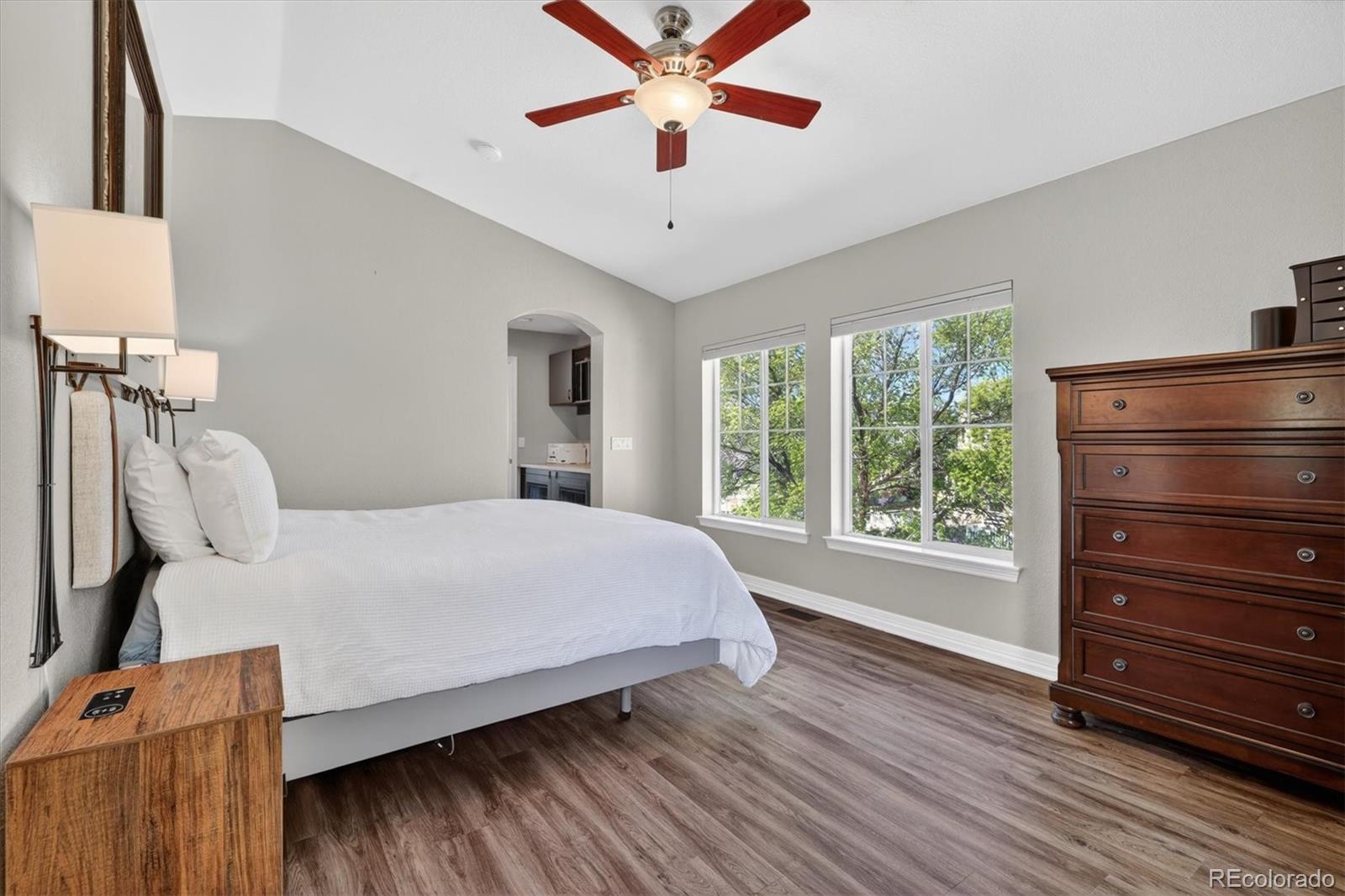 MLS Image #17 for 5121  minnow lane,broomfield, Colorado
