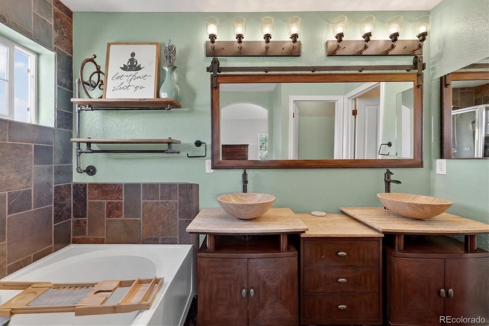 MLS Image #18 for 5121  minnow lane,broomfield, Colorado