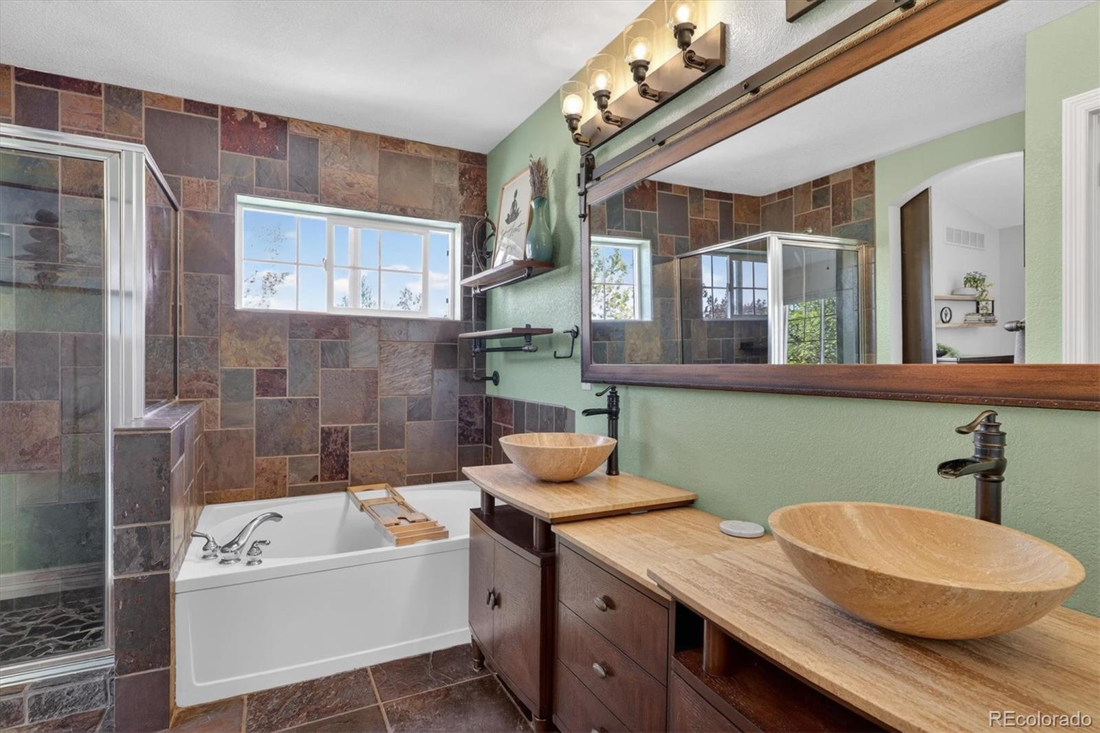 MLS Image #19 for 5121  minnow lane,broomfield, Colorado
