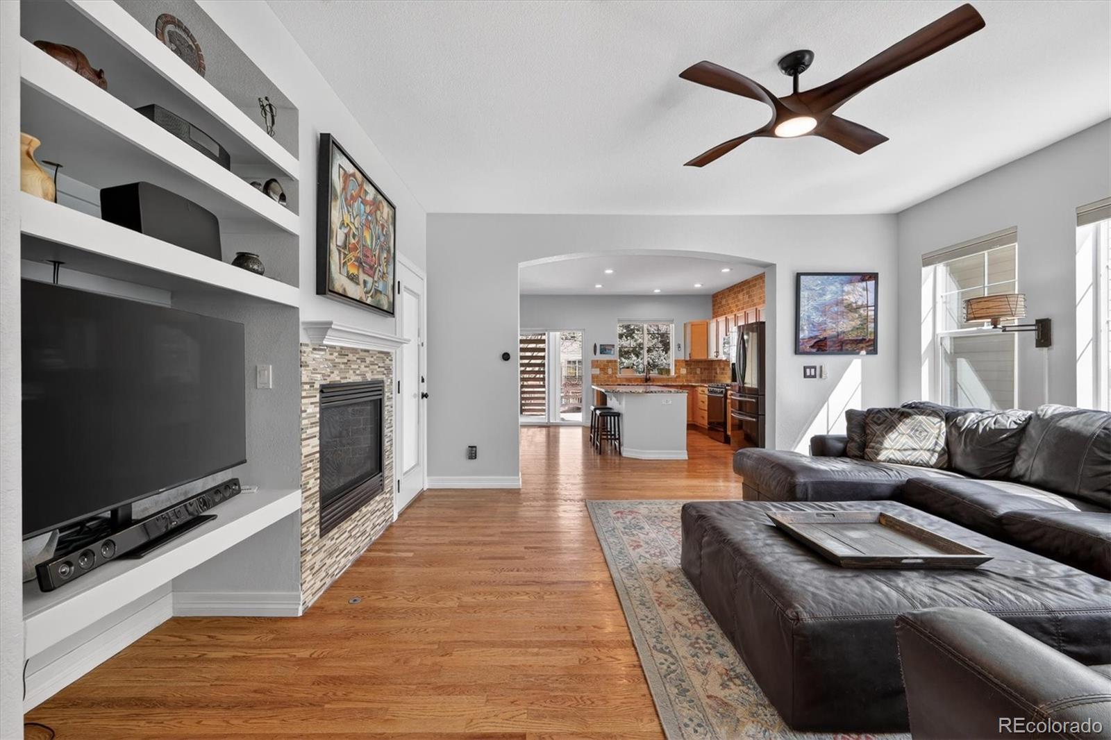 MLS Image #2 for 5121  minnow lane,broomfield, Colorado
