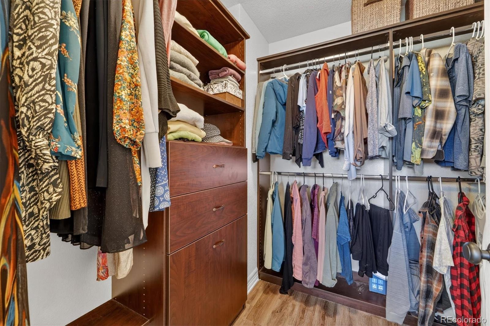 MLS Image #20 for 5121  minnow lane,broomfield, Colorado