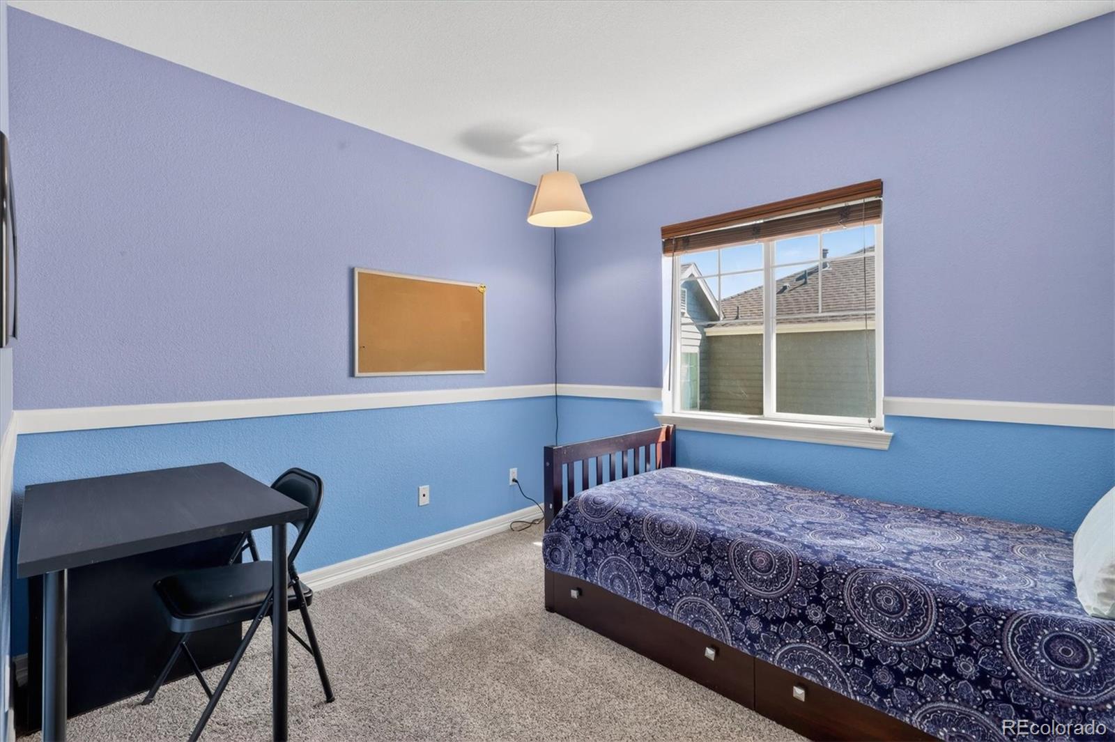 MLS Image #21 for 5121  minnow lane,broomfield, Colorado