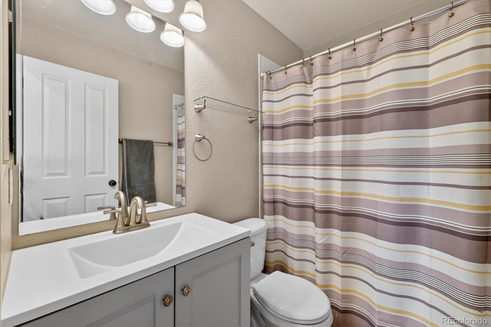 MLS Image #22 for 5121  minnow lane,broomfield, Colorado
