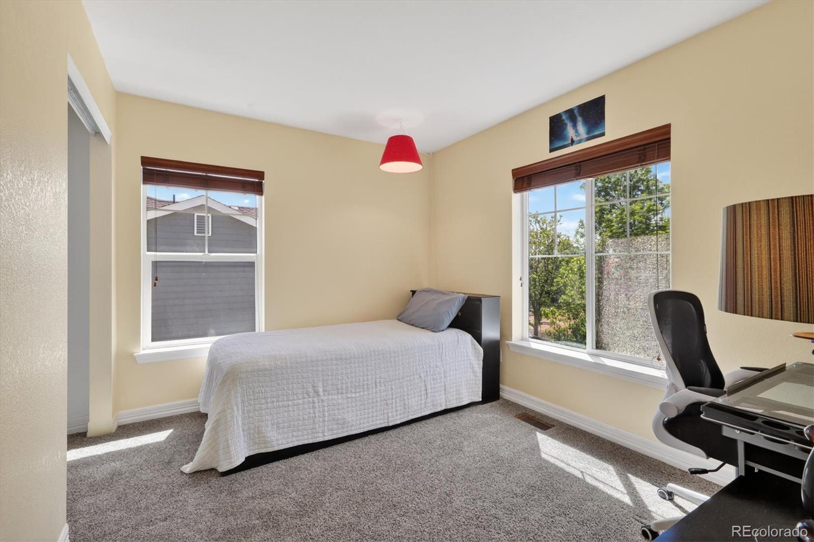 MLS Image #23 for 5121  minnow lane,broomfield, Colorado