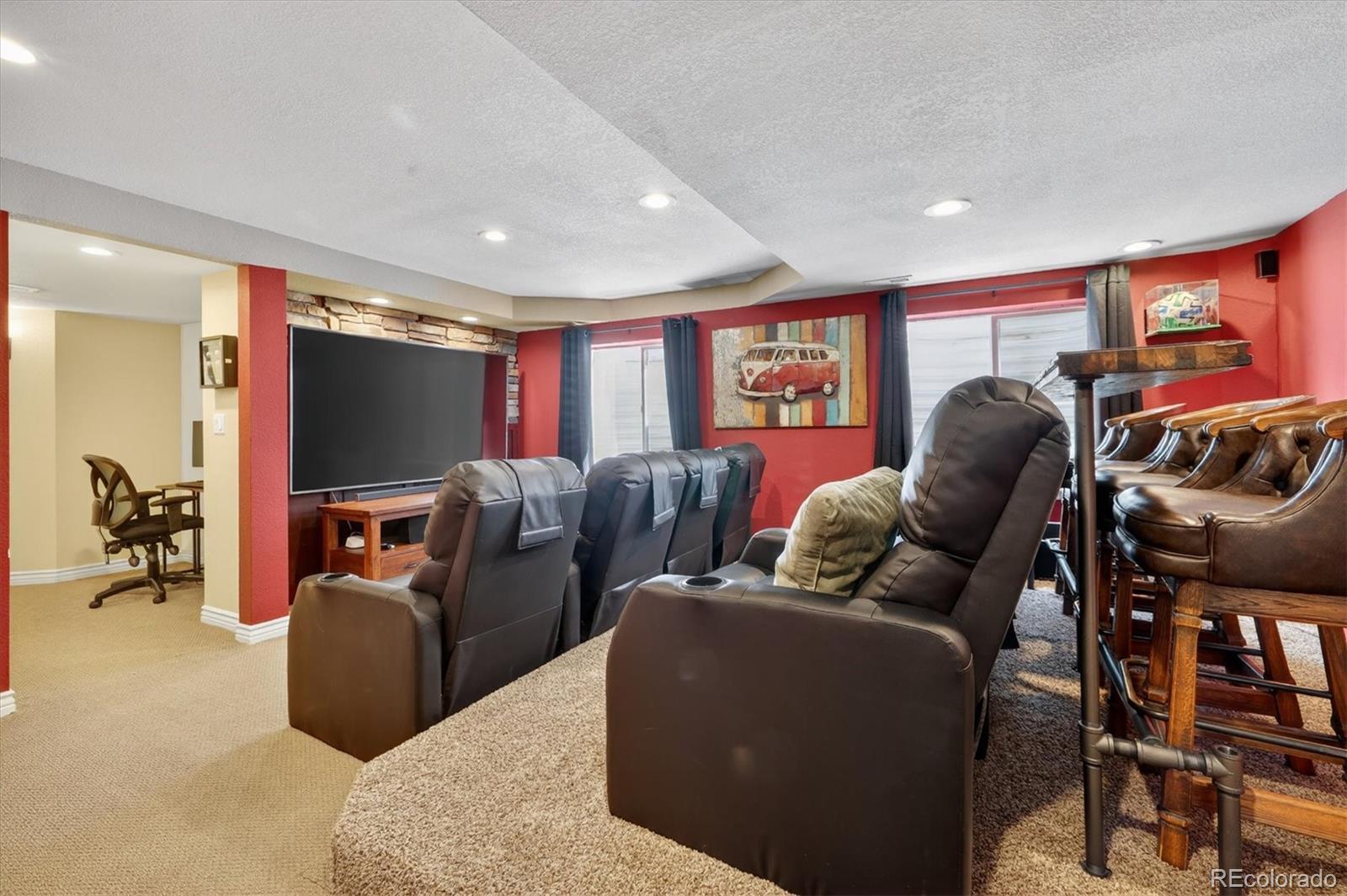 MLS Image #24 for 5121  minnow lane,broomfield, Colorado