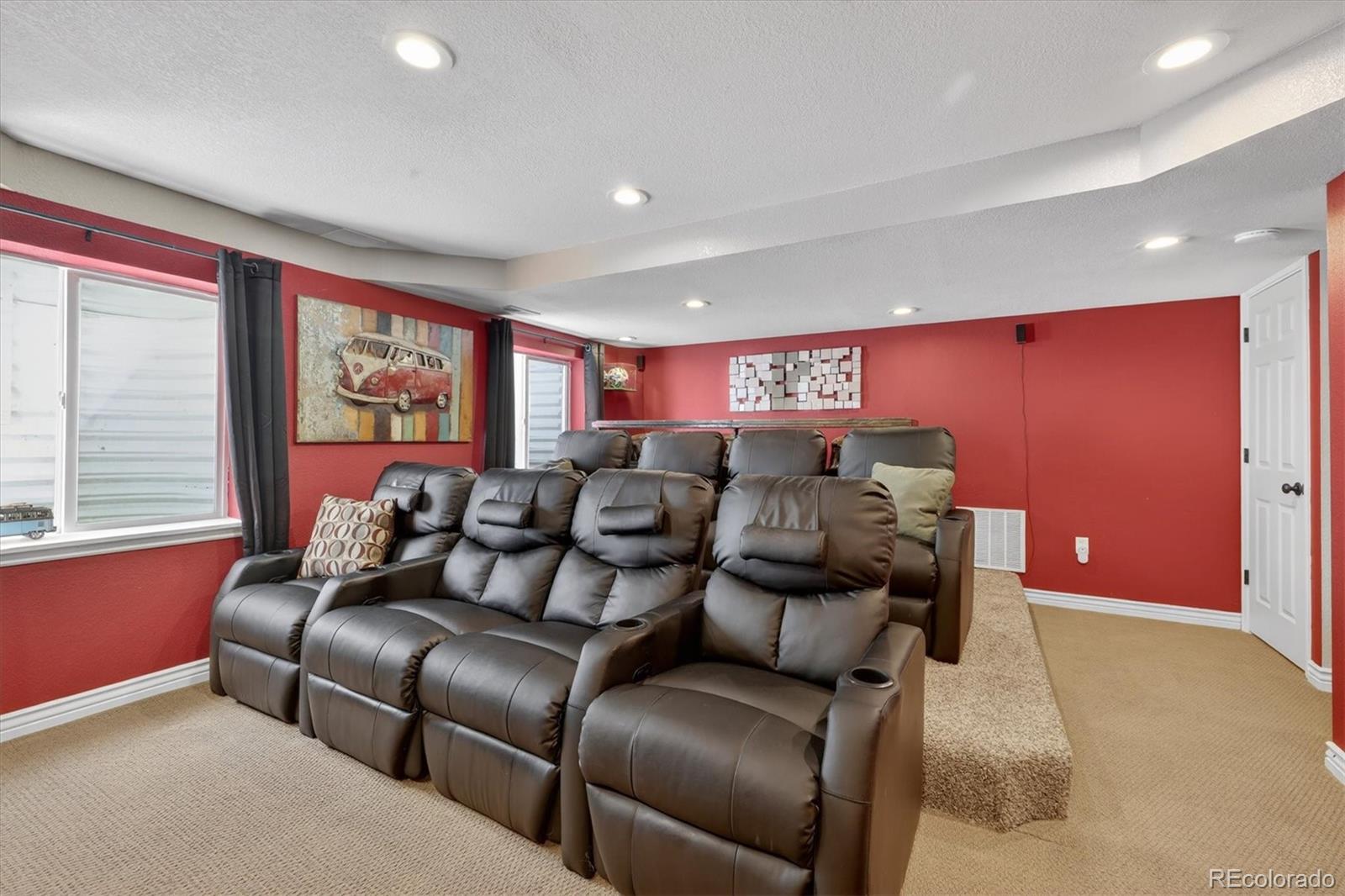 MLS Image #25 for 5121  minnow lane,broomfield, Colorado