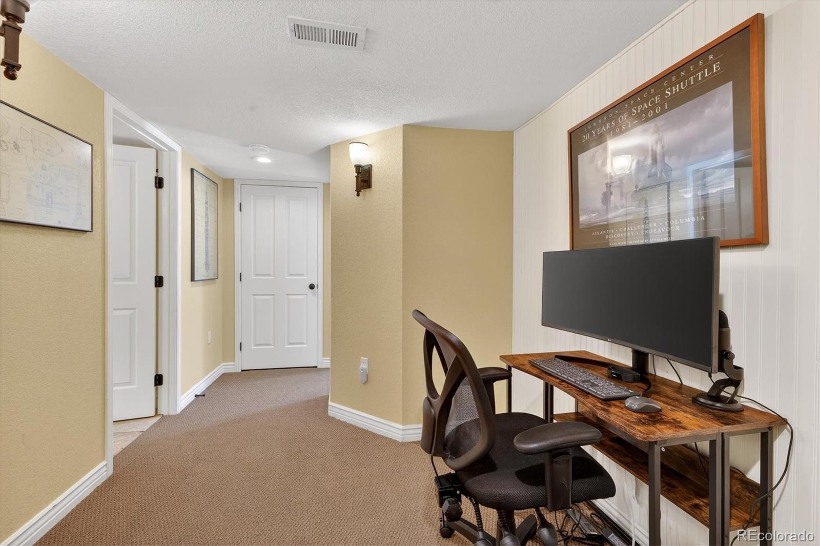 MLS Image #26 for 5121  minnow lane,broomfield, Colorado