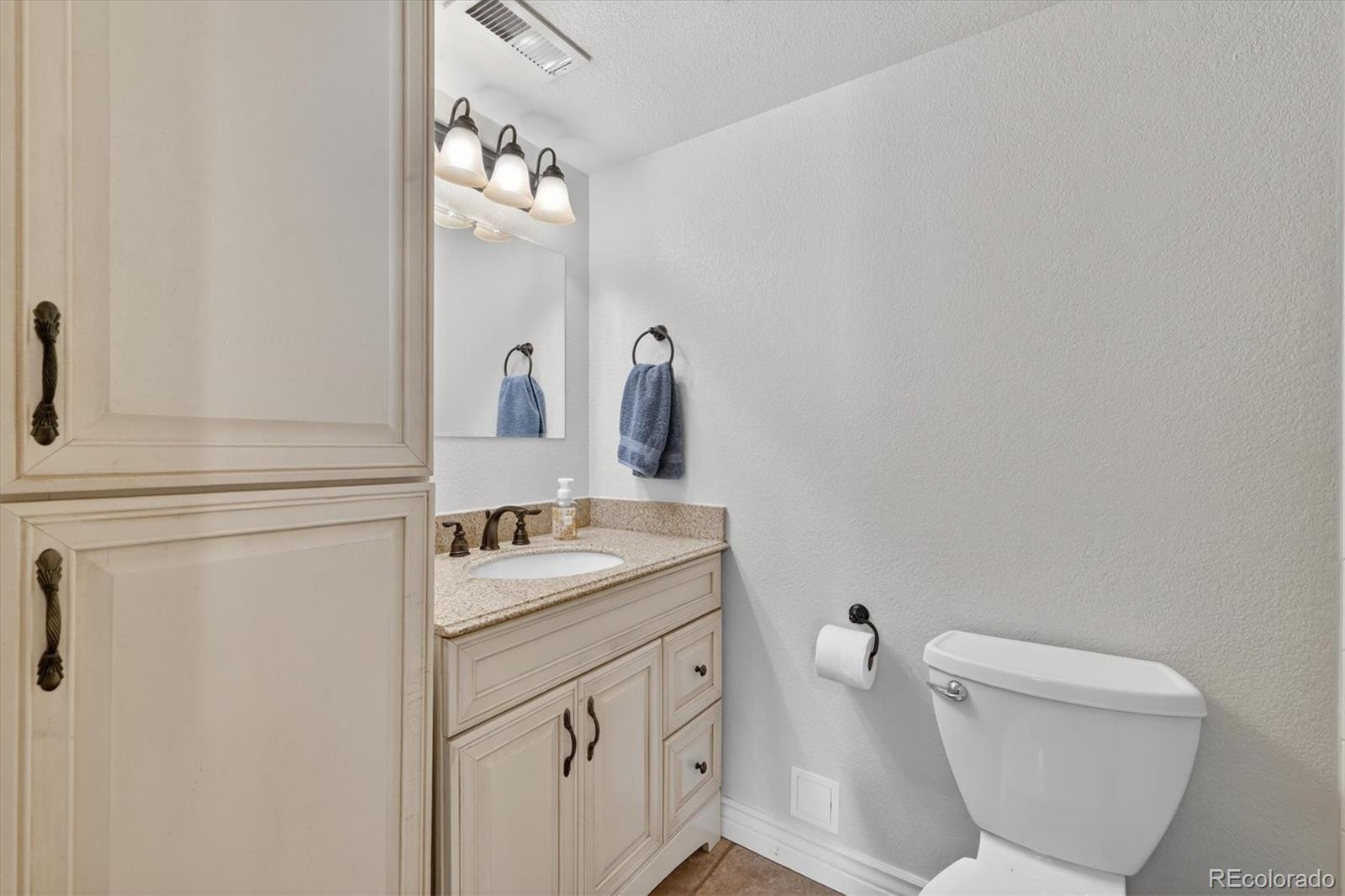 MLS Image #27 for 5121  minnow lane,broomfield, Colorado