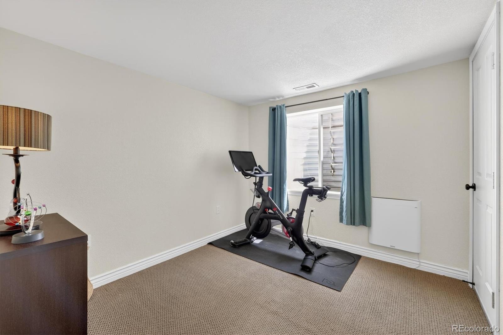 MLS Image #28 for 5121  minnow lane,broomfield, Colorado