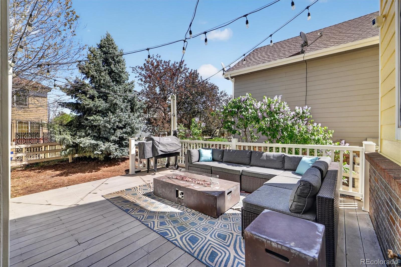 MLS Image #29 for 5121  minnow lane,broomfield, Colorado