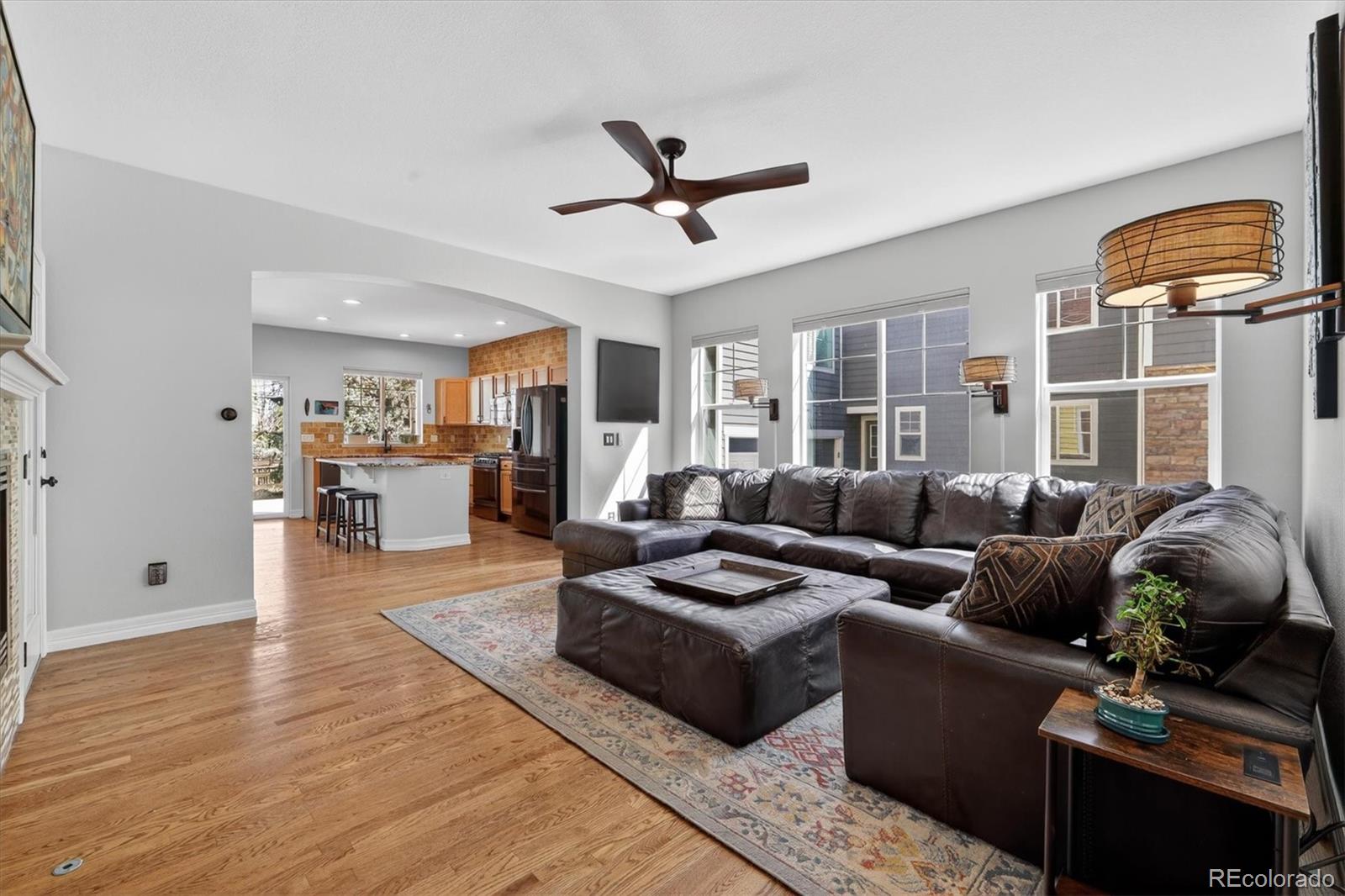 MLS Image #3 for 5121  minnow lane,broomfield, Colorado