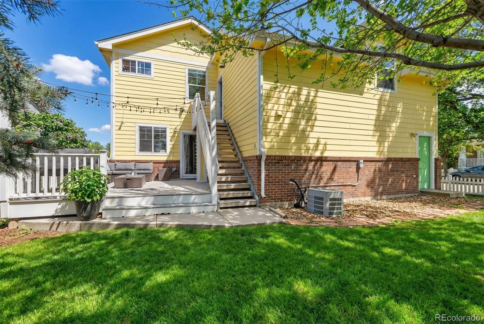 MLS Image #30 for 5121  minnow lane,broomfield, Colorado