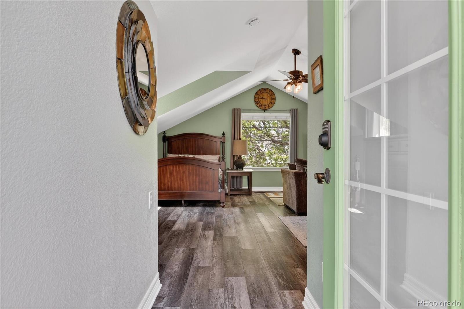 MLS Image #31 for 5121  minnow lane,broomfield, Colorado