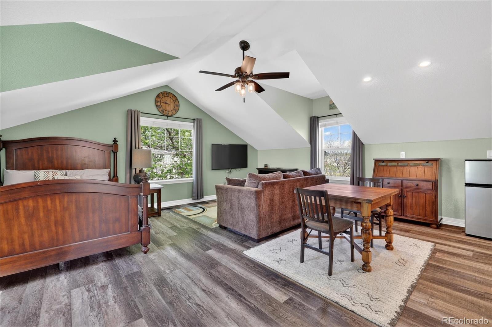 MLS Image #32 for 5121  minnow lane,broomfield, Colorado