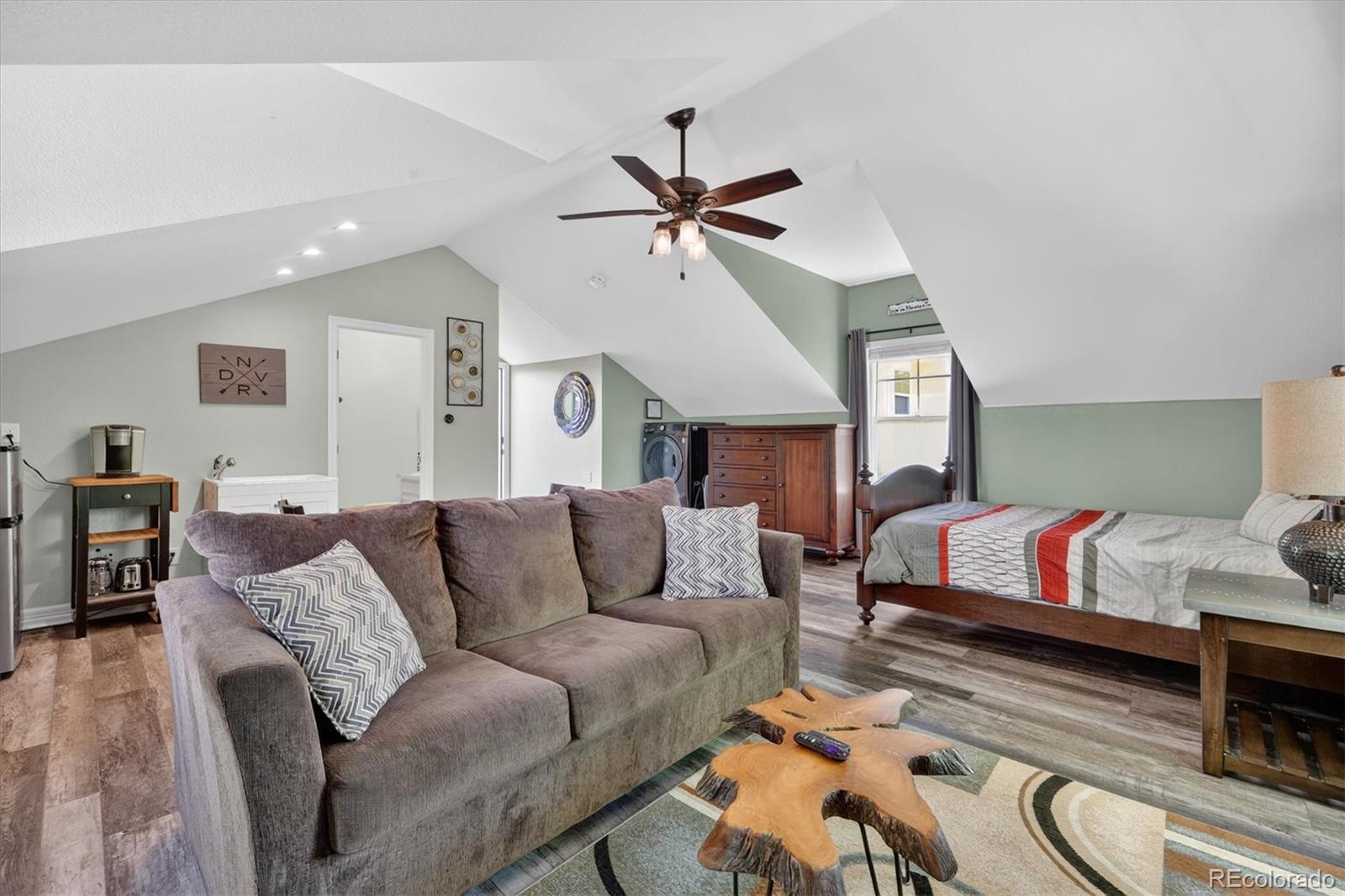 MLS Image #33 for 5121  minnow lane,broomfield, Colorado