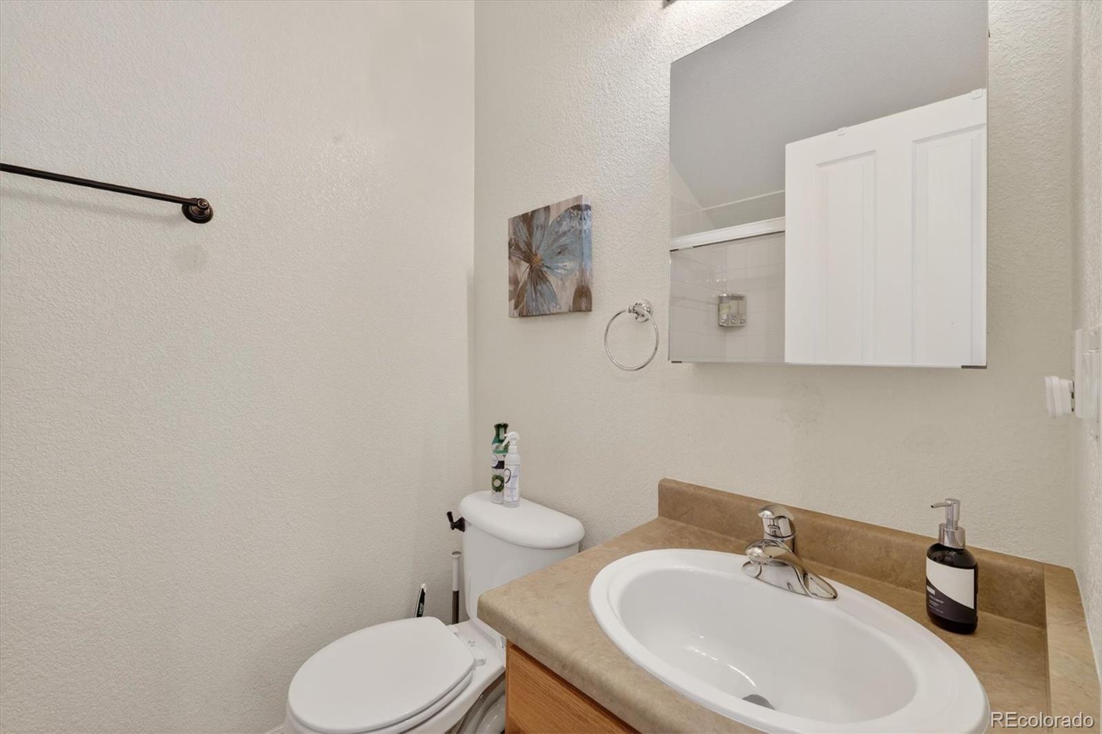 MLS Image #34 for 5121  minnow lane,broomfield, Colorado