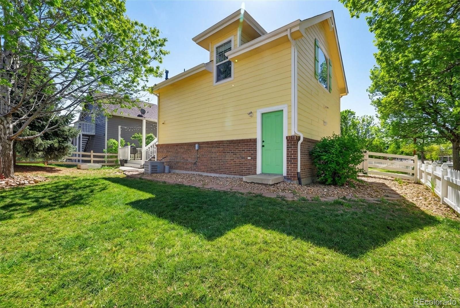 MLS Image #35 for 5121  minnow lane,broomfield, Colorado