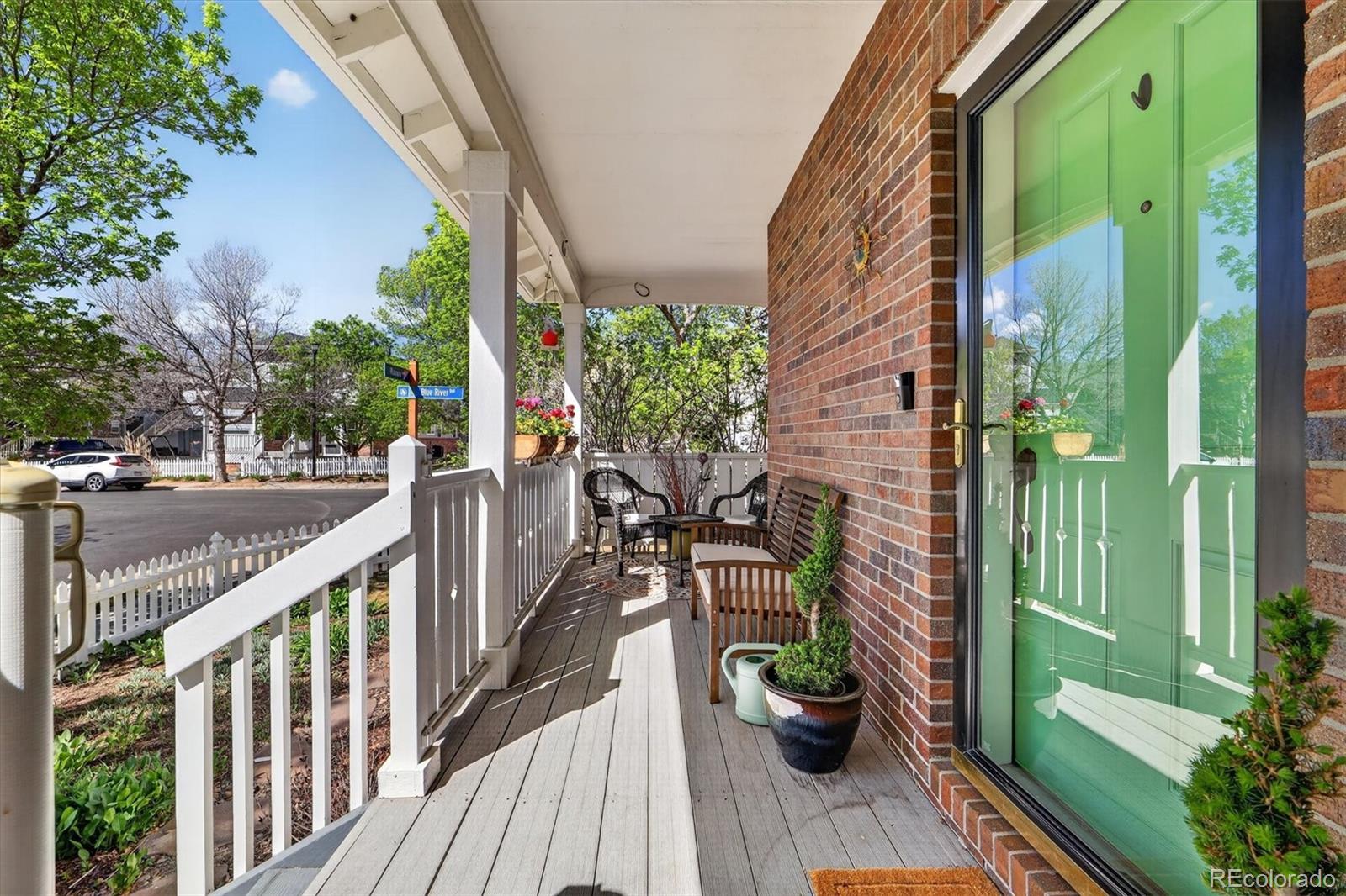 MLS Image #37 for 5121  minnow lane,broomfield, Colorado